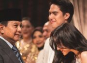 orang-kaya-belum-tentu-bisa,-ahmad-dhani-bongkar-trik-bisa-datangkan-prabowo-ke-nikahan-el-rumi