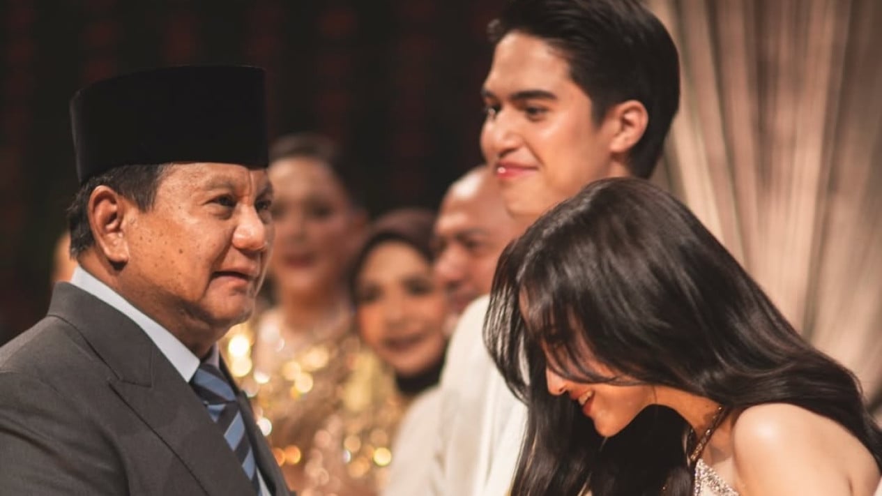 orang-kaya-belum-tentu-bisa,-ahmad-dhani-bongkar-trik-bisa-datangkan-prabowo-ke-nikahan-el-rumi