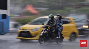 bmkg-beber-daftar-wilayah-berpotensi-hujan-sangat-lebat-hari-ini
