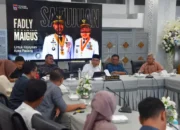 pemko-padang-siapkan-rp100-miliar-atasi-banjir-dan-perbaiki-drainase-kota
