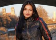 ratu-sofya-bongkar-alasan-sebenarnya-tolak-promosi-film,-bukan-karena-adegan-seksual