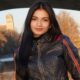 ratu-sofya-bongkar-alasan-sebenarnya-tolak-promosi-film,-bukan-karena-adegan-seksual