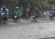 sejumlah-daerah-potensi-hujan-lebat-hari-ini,-cek-daftarnya