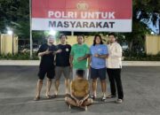 polresta-padang-ringkus-residivis-pencuri-hasil-laut-di-restoran