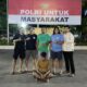 polresta-padang-ringkus-residivis-pencuri-hasil-laut-di-restoran