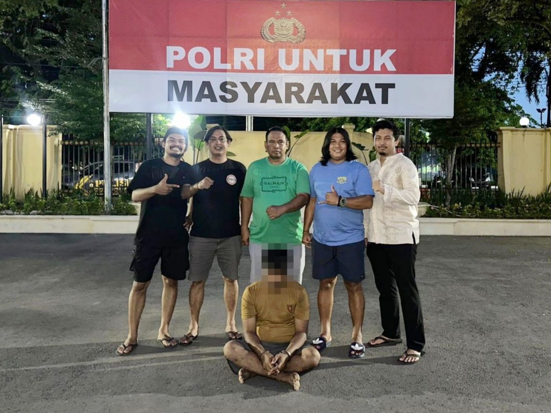 polresta-padang-ringkus-residivis-pencuri-hasil-laut-di-restoran