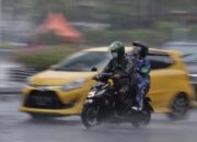 bmkg-beber-daftar-wilayah-berpotensi-hujan-sangat-lebat-hari-ini