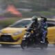 bmkg-beber-daftar-wilayah-berpotensi-hujan-sangat-lebat-hari-ini