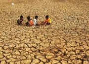 super-el-nino-2026-bisa-lebih-ganas-dari-1997,-dunia-wajib-waspada