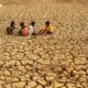 super-el-nino-2026-bisa-lebih-ganas-dari-1997,-dunia-wajib-waspada