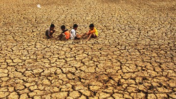 super-el-nino-2026-bisa-lebih-ganas-dari-1997,-dunia-wajib-waspada