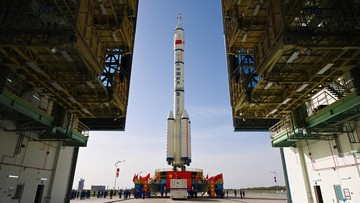 china-bakal-kirim-astronaut-tinggal-setahun-di-stasiun-antariksa