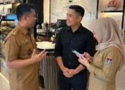 pemko-padang-pastikan-pendataan-umkm-bukan-razia,-simak-penjelasannya