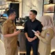 pemko-padang-pastikan-pendataan-umkm-bukan-razia,-simak-penjelasannya