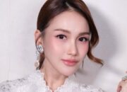 ruben-onsu-ungkap-sikap-asli-ayu-ting-ting-saat-dekat-dengan-kevin-gusnadi