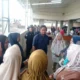pemko-padang-rangkul-pedagang-untuk-revitalisasi-dan-penataan-pasar-raya