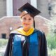 erina-gudono-lulus-s2-dari-university-of-pennsylvania,-kisah-kuliah-sambil-jadi-ibu-curi-perhatian