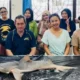 peneliti-temukan-kembali-populasi-hiu-air-tawar-yang-hampir-punah
