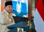 prabowo-beli-kurban-kerbau-india-di-irfan-hakim,-bobotnya-disebut-hampir-tembus-1-ton