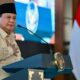 prabowo-beli-kurban-kerbau-india-di-irfan-hakim,-bobotnya-disebut-hampir-tembus-1-ton