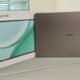 tablet-honor-pad-x8b-resmi-dirilis,-harga-rp3-jutaan