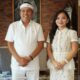 cahaya-manthovani-bongkar-tantangan-jadi-perempuan-muda-di-industri-kreatif
