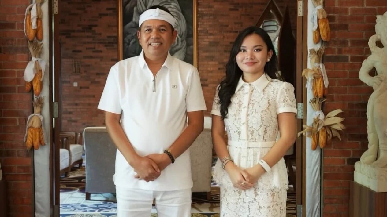 cahaya-manthovani-bongkar-tantangan-jadi-perempuan-muda-di-industri-kreatif