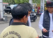 polda-sumbar-bongkar-penimbunan-solar-untuk-tambang-ilegal