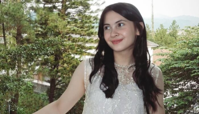 Richelle Skornicki Nekat Tinggalkan Rumah Selama Sebulan, Ibu Ungkap Rasa Khawatir
