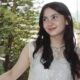 niru-sandrinna-michelle?-richelle-skornicki-sudah-sebulan-kabur-dari-rumah