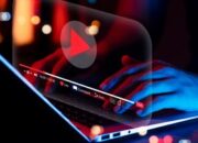 cara-bikin-lagu-ai-seperti-mbg-mas-bahlil-ganteng-yang-viral-di-tiktok