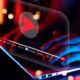 cara-bikin-lagu-ai-seperti-mbg-mas-bahlil-ganteng-yang-viral-di-tiktok