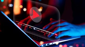 cara-bikin-lagu-ai-seperti-mbg-mas-bahlil-ganteng-yang-viral-di-tiktok