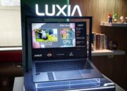 polytron-rilis-luxia-r5,-laptop-bertenaga-amd-harga-rp7-jutaan