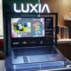 polytron-rilis-luxia-r5,-laptop-bertenaga-amd-harga-rp7-jutaan