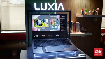 polytron-rilis-luxia-r5,-laptop-bertenaga-amd-harga-rp7-jutaan