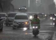 kenapa-hujan-ekstrem-masih-guyur-ri-di-tengah-el-nino?