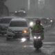 kenapa-hujan-ekstrem-masih-guyur-ri-di-tengah-el-nino?