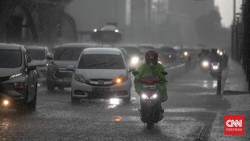 kenapa-hujan-ekstrem-masih-guyur-ri-di-tengah-el-nino?