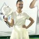 raline-shah-ungkap-kunci-jarang-sakit-dan-kulit-tetap-sehat-di-usia-40-an