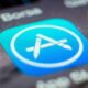 app-store-klaim-cegat-penipuan-aplikasi-senilai-rp39-t-sepanjang-2025