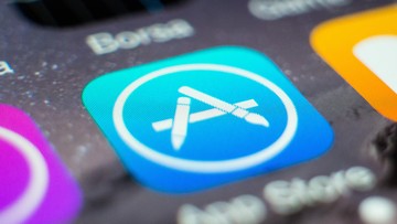 app-store-klaim-cegat-penipuan-aplikasi-senilai-rp39-t-sepanjang-2025