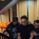 kronologi-kejadian-selebgram-brunei-aniaya-wna-di-blok-m-hingga-tewas