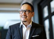Ipang Wahid Calon Besan Ahmad Dhani Punya Karier Cemerlang Lintas Sektor
