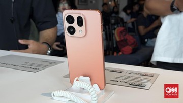 spesifikasi-dan-harga-flagship-oppo-find-x9-ultra-dan-x9s