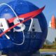 nasa-bersiap-umumkan-nama-astronaut-misi-artemis-iii