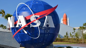 nasa-bersiap-umumkan-nama-astronaut-misi-artemis-iii