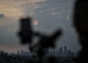 kenapa-penentuan-iduladha-lebih-cepat-dibanding-idulfitri?