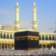 matahari-tepat-di-atas-kabah,-saatnya-mengukur-kembali-arah-kiblat