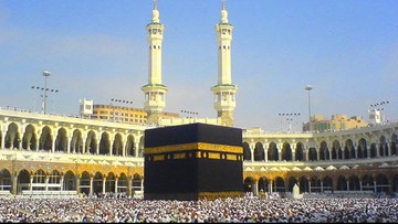 matahari-tepat-di-atas-kabah,-saatnya-mengukur-kembali-arah-kiblat